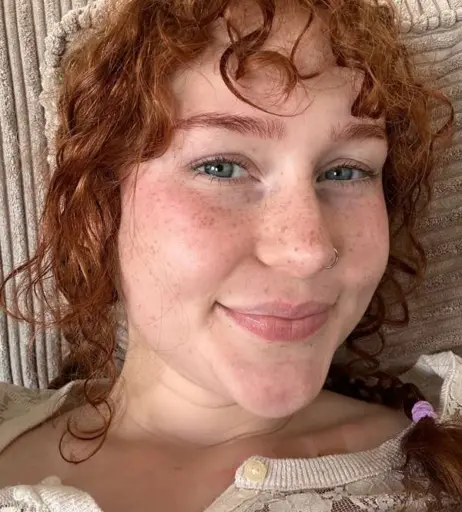 Image 5520885 from nikanikaa