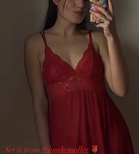 Image 552087 from Laura Block