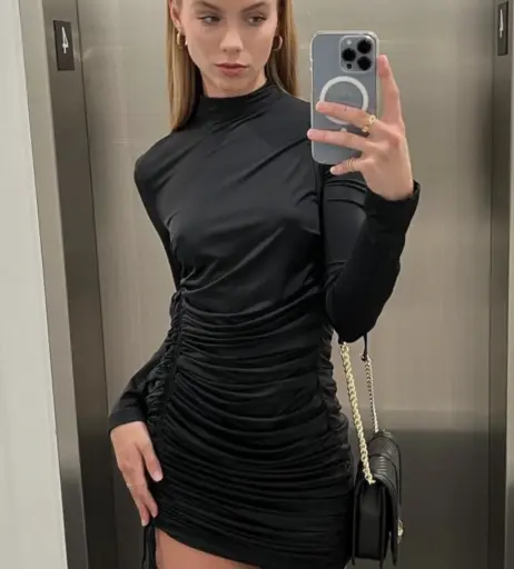 Image 552040 from Anna Shumate