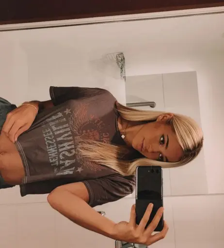 Image 552075 from Olivia Dunne