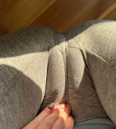 Image 5520738 from nikanikaa