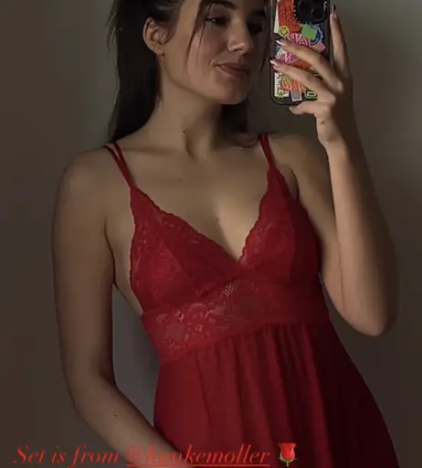 Image 552068 from Laura Block