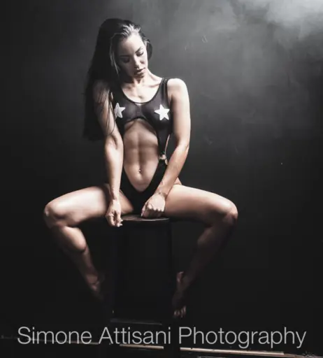 Image 552006 from Stephanie Davis