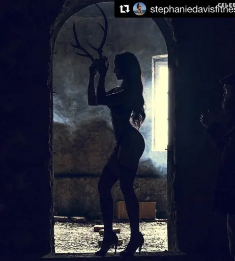 Image 552025 from Stephanie Davis