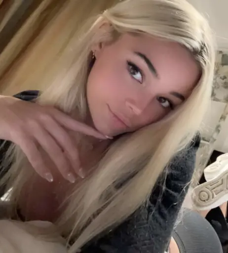 Image 552022 from Olivia Dunne