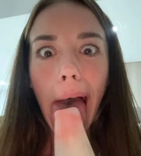 Image 552985 from Sadie Mckenna