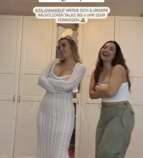 Image 552983 from Julesboringlife