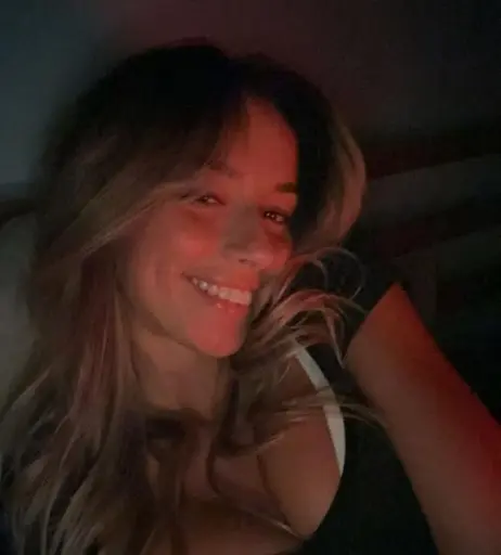 Image 552969 from Sadie Mckenna