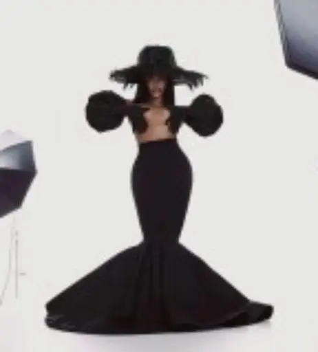 Image 5529173 from SZA | Solana Rowe