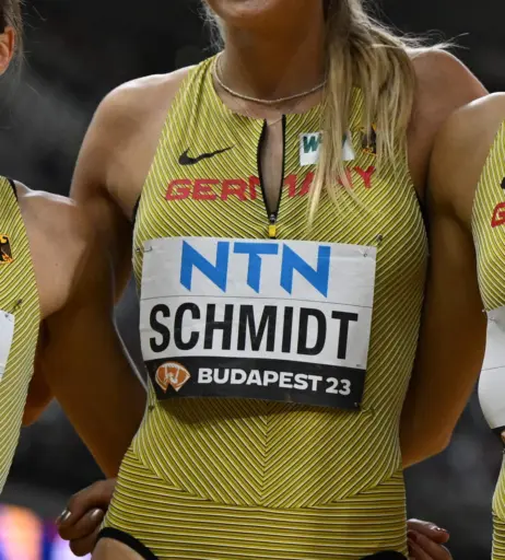 Image 552938 from Alica Schmidt