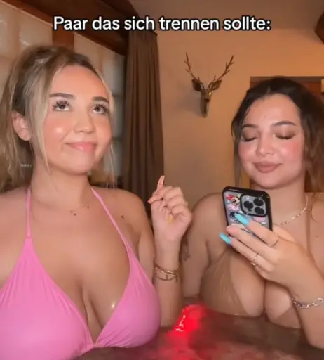 Image 552937 from Julesboringlife