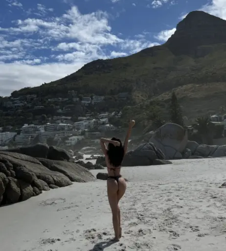 Image 552857 from Gerid Rux