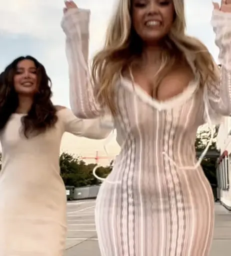 Image 552850 from Julesboringlife