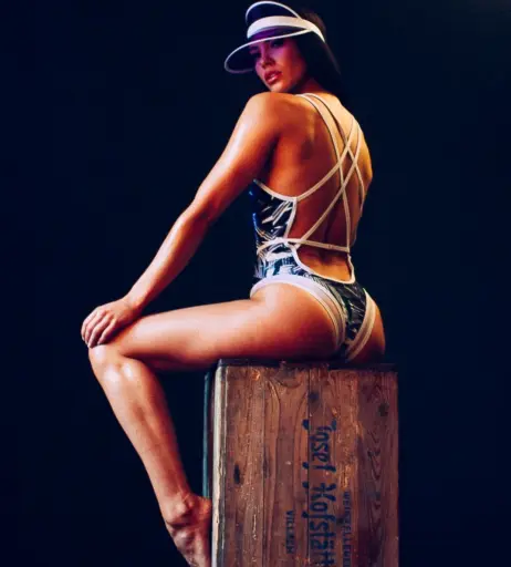 Image 551587 from Stephanie Davis