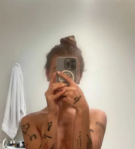 Image 551554 from Anna Shumate