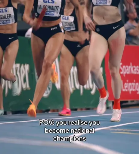 Image 551570 from Alica Schmidt