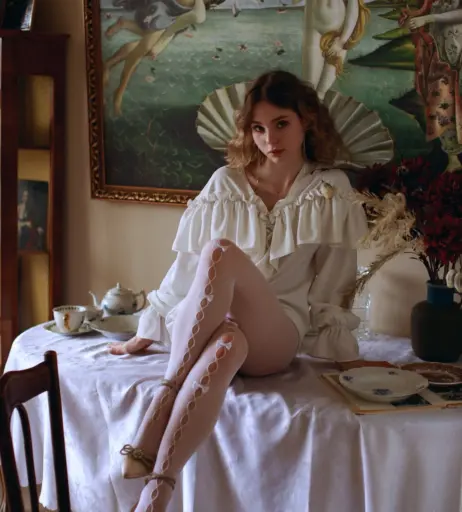 Image 5515618 from Alice Li