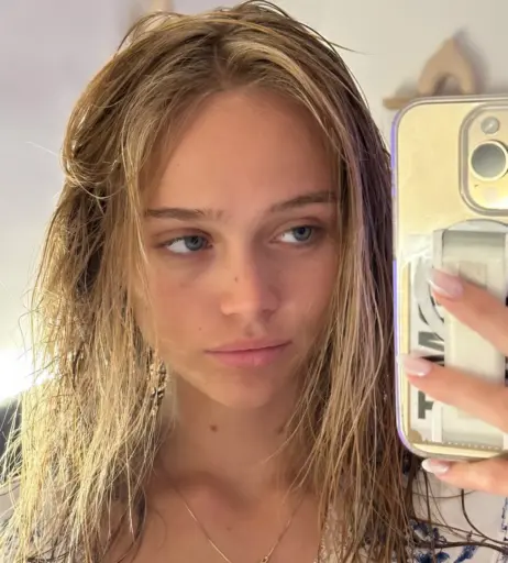 Image 551513 from Kyla Dodds