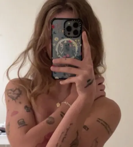 Image 551537 from Anna Shumate