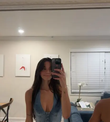 Image 551688 from Sadie Mckenna