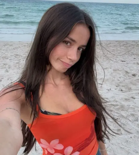 Image 551674 from Sadie Mckenna