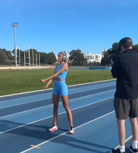 Image 551676 from Alica Schmidt