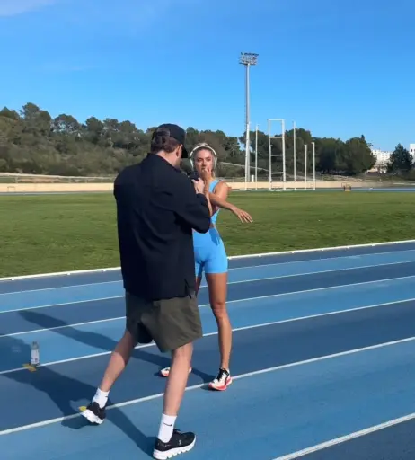 Image 551607 from Alica Schmidt