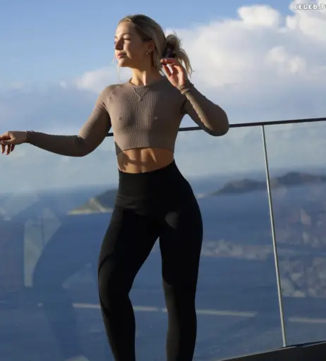 Image 551637 from Joana Link