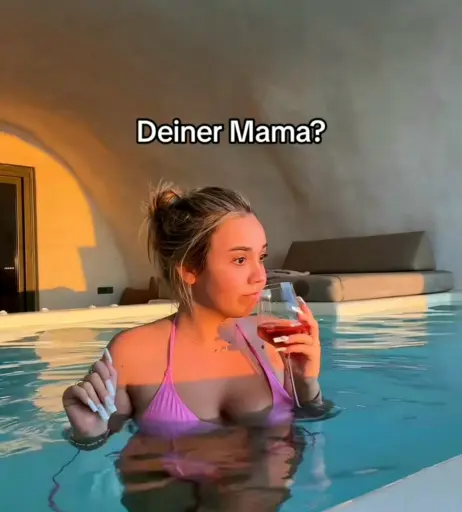 Image 551636 from Julesboringlife