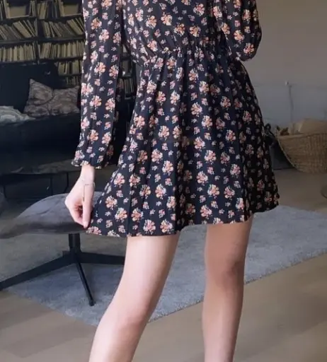 Image 551630 from Laura Block