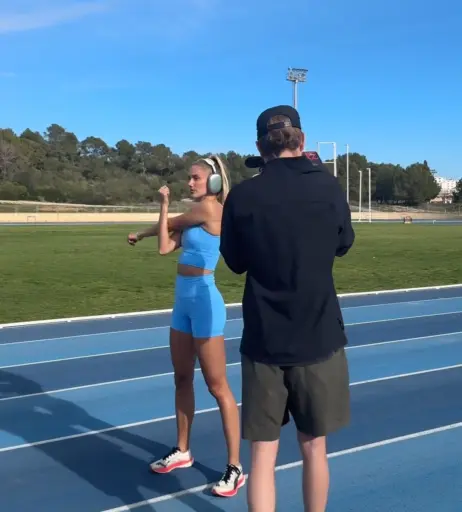 Image 551629 from Alica Schmidt