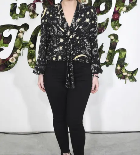 Image 5516289 from Bryce Dallas Howard