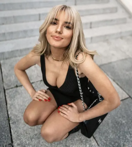 Image 551748 from Laura Block