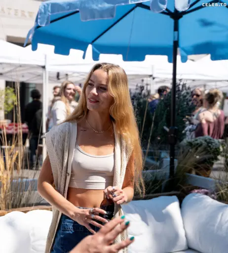 Image 551745 from Anna Shumate