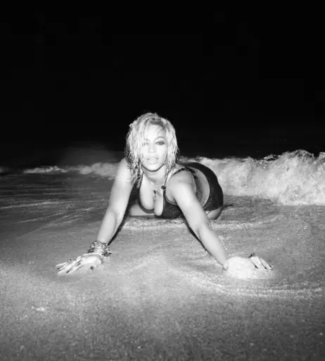 Image 5517724 from Beyoncé