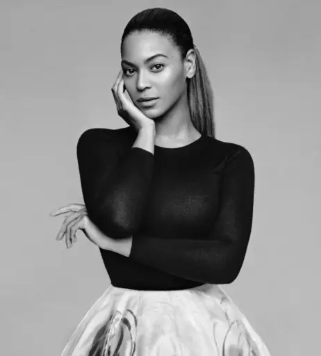 Image 5517690 from Beyoncé