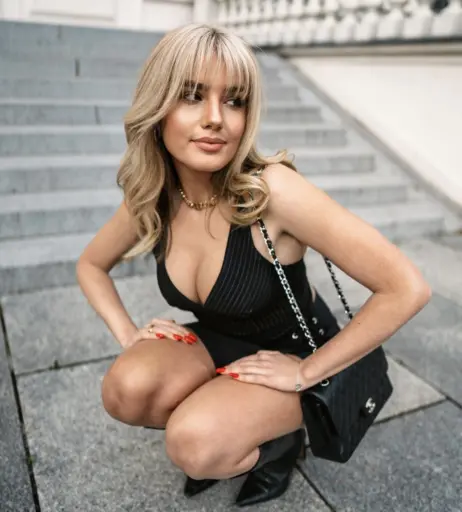 Image 551769 from Laura Block