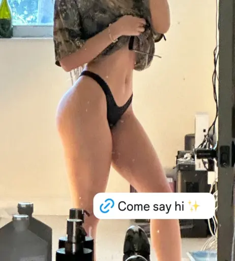 Image 551766 from Kyla Dodds