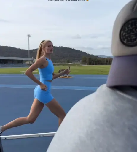 Image 551763 from Alica Schmidt