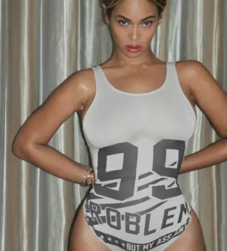 Image 5517103 from Beyoncé