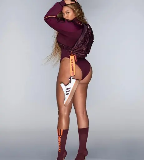 Image 5517203 from Beyoncé