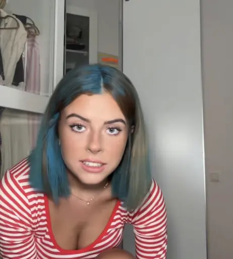 Image 5517231 from Mathilda Mkh