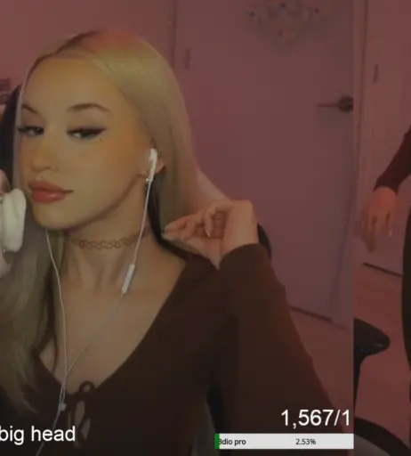 Image 5517996 from veefroggy / veronika