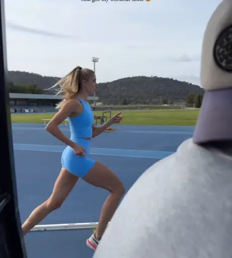 Image 551795 from Alica Schmidt