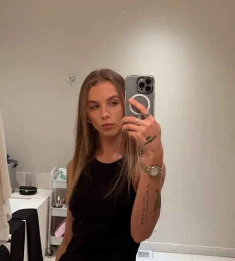 Image 551796 from Anna Shumate