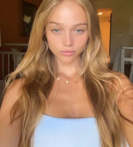 Image 551459 from Kyla Dodds