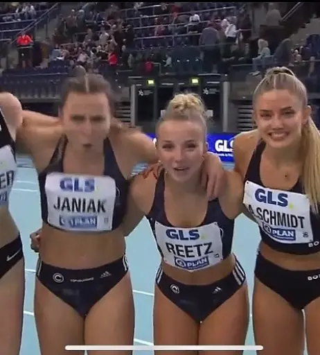 Image 551449 from Alica Schmidt