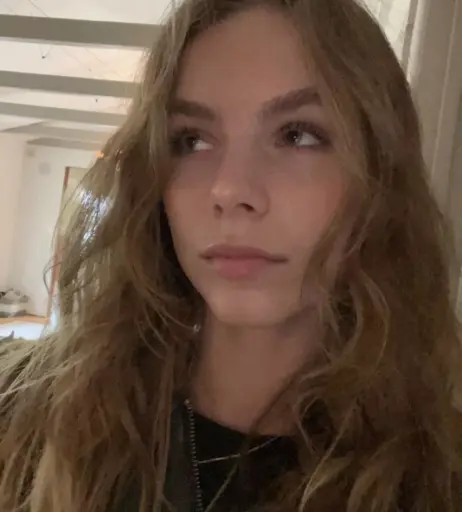 Image 551475 from Anna Shumate