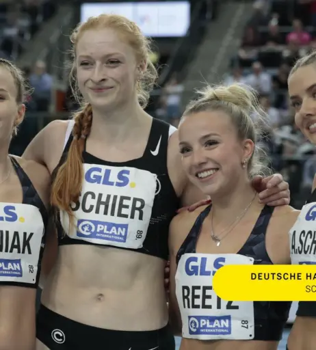 Image 551477 from Alica Schmidt