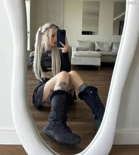 Image 5514396 from fawkslily